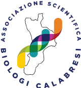 logo_ASBC