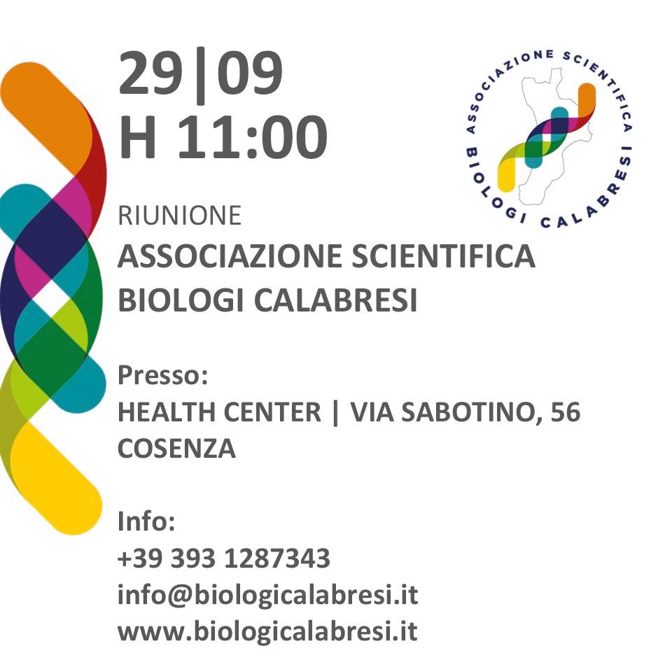 riunione-asbc-290918