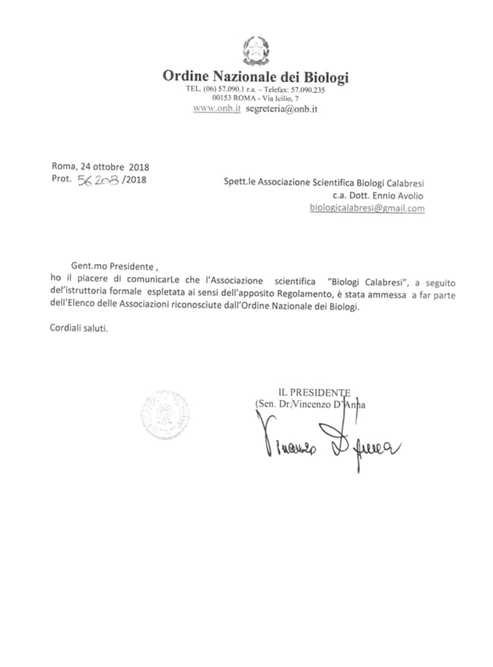 ASBC_elenco_associazioni_ONB