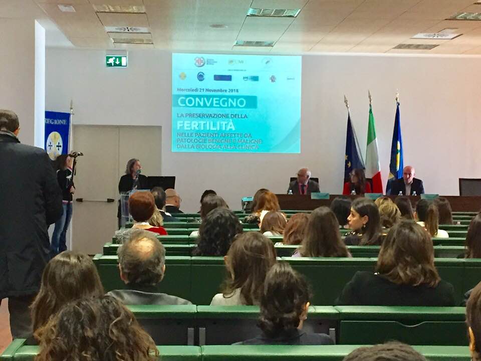 convegno-fertilita-salaverde