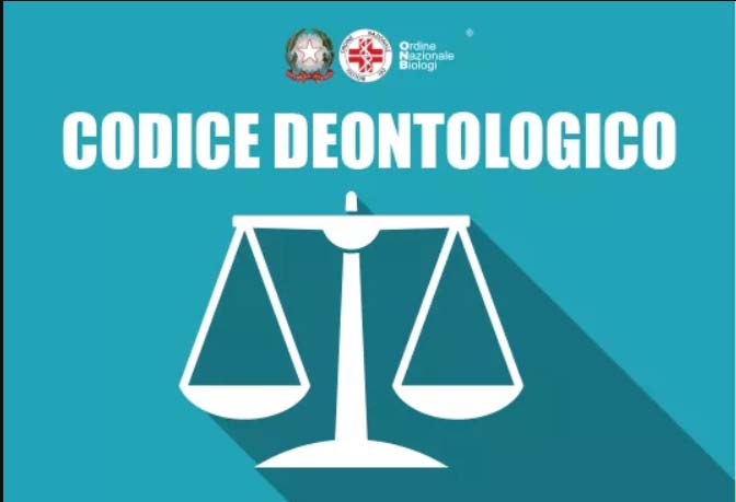 codice-deontologico-onb