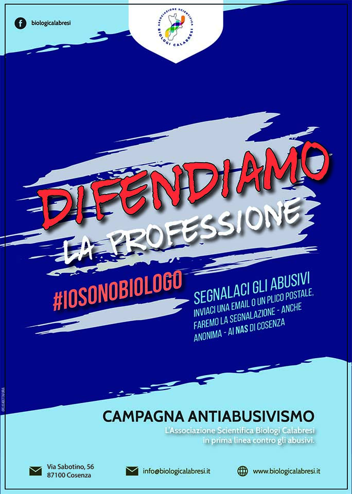 asbc-antiabusivi
