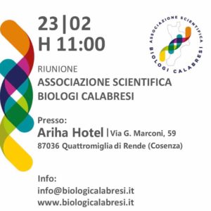 riunione-asbc-230219
