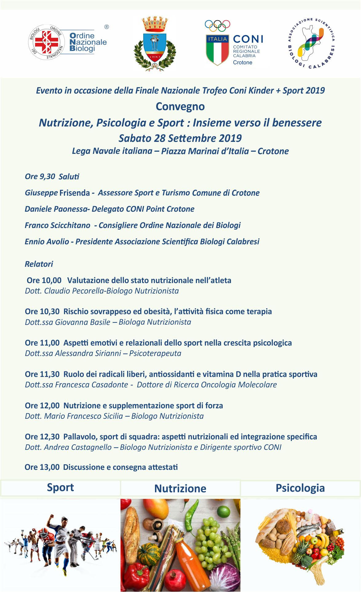 convegno-coni-onb-asbc