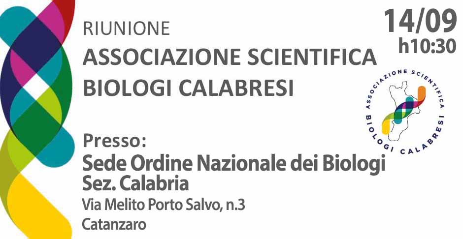 riunione-asbc-140919-crop