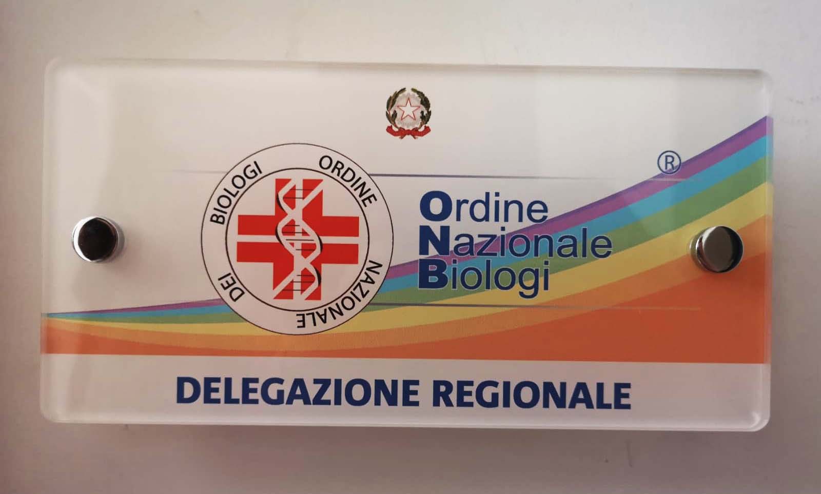 ONB_Calabria