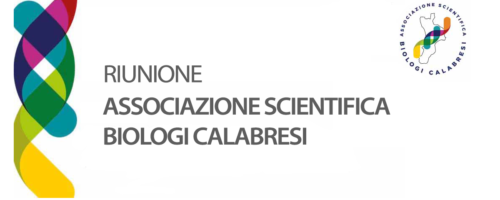 riunione-asbc riunione-asbc